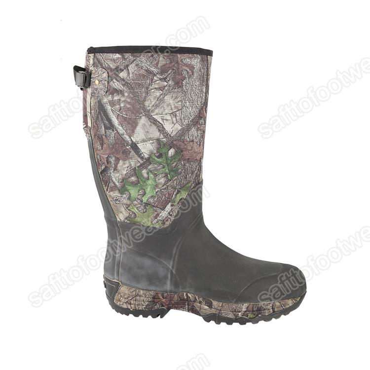 china Farm Insulated Rubber Boots.jpg